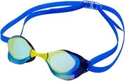 Arena AGL-O400M Swimming Goggles