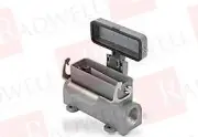AUTOMATION DIRECT ZP-MC16A-2-SSM16MC / ZPMC16A2SSM16MC (BRAND NEW)