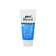 Biore Men's Face Wash Cool 100ml | Sasa Global eShop