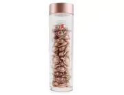 Elizabeth Arden Retinol Ceramide Capsules Line Erasing Night Serums 90 Piece