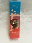 Juvia’s Place The Shade Sticks Multi-Purpose Foundation Sticks , Shade Tokyo