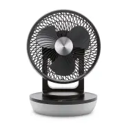 Breville the AirActive 3D Connect Circulator LFA208