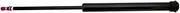 Original Shock-Absorbing Spring Part for Inmotion V11 Electric Unicycle Damping Absorber Accessorie