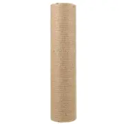 Cat Claw Grinder Adorable Scratching Pole Scratchers for Indoor Cats