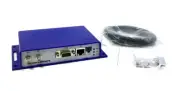 B+B SmartWorx SmartStart SL30200110