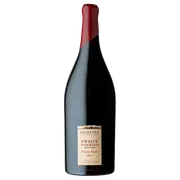 Rockburn 12 Barrels Central Otago Pinot Noir 2022 1500mL - Buy Online | The Wine Collective Marketplace