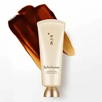 在飛比找蝦皮購物優惠-南他宿滿299免運 Sulwhasoo Clarifying