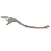 Front Brake Lever for Lexmoto, Mitt, Taro Easy Installation Hand Brake Lever