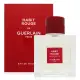 【Guerlain 嬌蘭】Habit Rouge 紅衣騎士男性淡香水 EDT 50ml(新版 平行輸入)