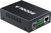 SODOLA 10GbE Ethernet Transceiver