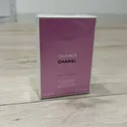 Chanel Chance Autaindeur Twisted Spray Audeutoiret 20Ml