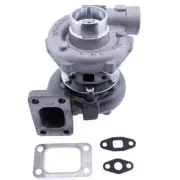 TA3118 Turbocharger 4817756 For Iveco Engine 8045.25.385 Perkins New Holland