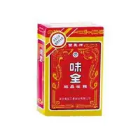 在飛比找蝦皮購物優惠-味全味精500g 盒