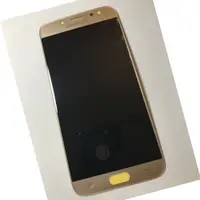 在飛比找蝦皮購物優惠-Samsung Galaxy 三星 J7 pro J730G