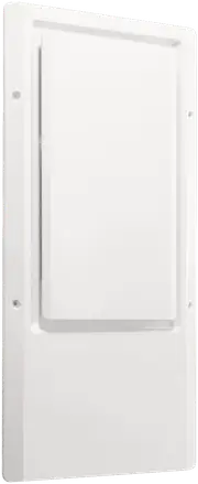 IXL IDS IN-WALL DEHUMIDIFIER IW25-5 220-240V