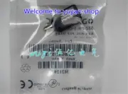 1PCS NEW FOR DATALOGIC Photoelectric switch S3Z-PR-5-FG01-NL Sensor #T9576 YS