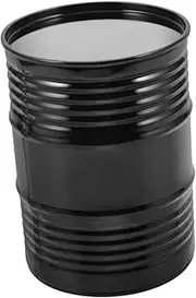 Vaguelly Professional Dice Cups Game Dice Cups Shaker Holder Sturdy Iron Dice Cup for Bars