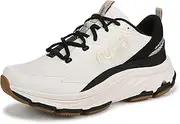 [RYKA] Women's Devoted Rs Sneaker