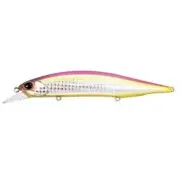 DUO REALIS JERKBAIT 120S SW, Lenght mm 120 CBA0423, Sinking Fishing Wobbler