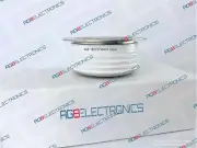 Replacement for T820167504DH - Powerex PRX USA Thyristor Semiconductor SCR - NEW
