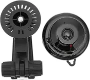 Door Home Security Camera Night Vision Ir Camera Office Monitoring Card Recording