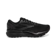 CLEARANCE!! Brooks Ghost 16 Mens Running Shoes (4E Extra Wide) (020)