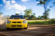 Rally Combo 13 Laps - Willowbank