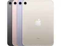 在飛比找Yahoo!奇摩拍賣優惠-[傑達通訊] APPLE IPAD MINI6 (2021)