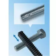 VESSEL Thread File No.8 Pitch 0.75,1,1.25,1.5,1.75,2,2.5,3.made in U.S.A