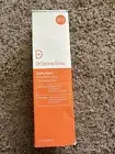 Dr Dennis Gross Alpha Beta Treatment Pore Perfecting & Cleansing Gel 1 floz NWB
