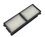 Projector Air Filter Compatible With Epson PowerLite Home Cinema 3010E, 3020