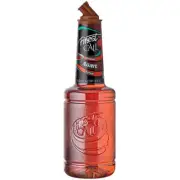 Finest Call Premium Agave Nectar Syrup 1 Liter 115AGAVE1L
