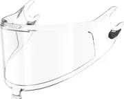Shark VZ30025P, shield Anti-Fog