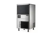 Blizzard Ice Maker SN-31A