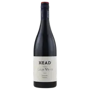 2023 Head Old Vine Grenache - Buy Online | The Wine Collective Marketplace