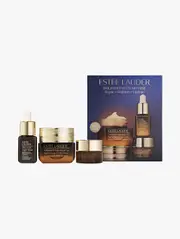 Advanced Night Repair Eye Creme Skincare Set