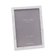 Addison Ross Mother of Pearl 5 x 7 Picture Frame