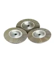EQ Renew Lippage Removal Kit