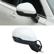 Right Side Mirror Heated Blind Spot Fit For Honda CR-V 2023-2024