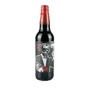 Moon Dog Black Lung IX Imperial Stout (1 Bottle Limit)