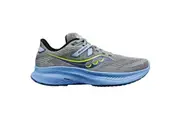 Saucony Guide 16 Fossil/Ether S10810-15 Women's