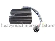 SH673-12 For DUCATI 2-phase controller 748 916 906 907 Alternator Regulator
