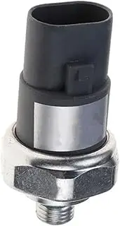 A/C Pressure Switch Sensor for Accord 2003-2005 for Insight 2000-2005 Air Condition Pressure Sensor B01A-61-503 B01A61503