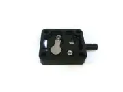 Original Fuel Pump Body 682-24412-01 02 Yamaha Outboard 9.9HP 15HP 20HP 25HP 2T