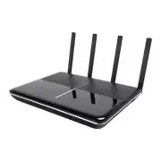 TP-Link ARCHER VR2800 AC2800 VDSL/ADSL modem router (PMA-ARCHER VR2800)