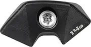 [SummerHouse] Golf Driver Weight Compatible with Taylormade SIM2 Driver Head CG Swingweight Adjustment Back Weight
