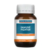 Ethical Nutrients Immunozorb Immune Fighter 30 Tablets