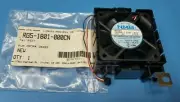 FAN RG5-1801-000CN, for HP LaserJet 5P / 5MP laser printer, (2408NL-04W-B59)