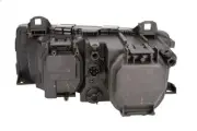 Headlight DEPO 444-1110R-LD-EO for BMW 3 (E36) 1.8 1990-1993