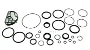 Johnson/Evinrude Trim/Tilt Seal Kit 434519
